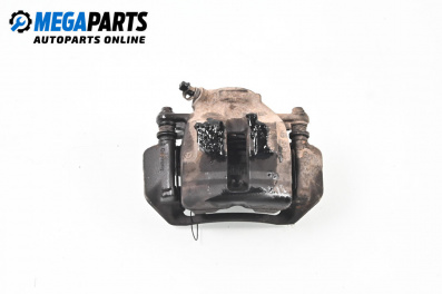 Caliper for Mercedes-Benz C-Class Estate (S203) (03.2001 - 08.2007), position: front - left