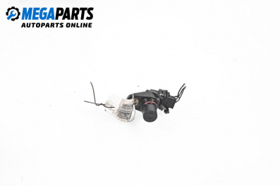Senzor arbore cu came for Mercedes-Benz C-Class Estate (S203) (03.2001 - 08.2007)