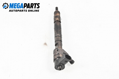 Duza diesel for Mercedes-Benz C-Class Estate (S203) (03.2001 - 08.2007) C 220 CDI (203.206), 143 hp