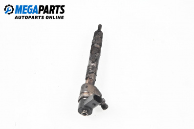 Duza diesel for Mercedes-Benz C-Class Estate (S203) (03.2001 - 08.2007) C 220 CDI (203.206), 143 hp
