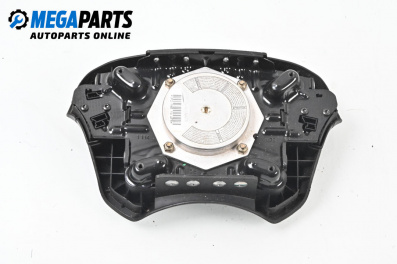 Airbag for Mercedes-Benz E-Class Sedan (W210) (06.1995 - 08.2003), 5 uși, sedan, position: fața