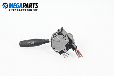 Verstellhebel leuchten for Renault Clio I Hatchback (05.1990 - 09.1998)