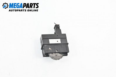 Taste verstellung beleuchtung for Renault Scenic I Minivan (09.1999 - 07.2010)