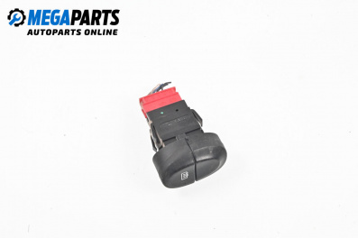 Taste heckscheibeheizung for Renault Scenic I Minivan (09.1999 - 07.2010)
