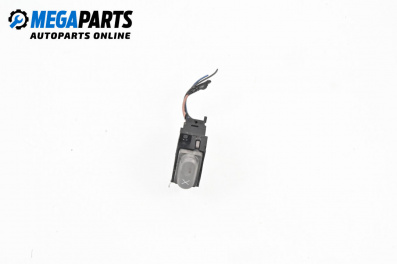 Taste el. scheiben verriegelung for Renault Scenic I Minivan (09.1999 - 07.2010)