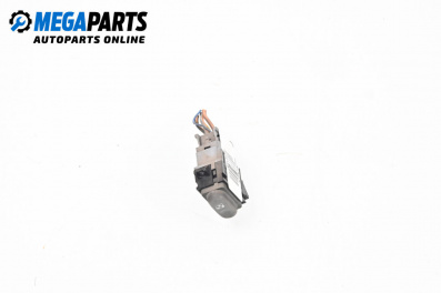 Taste el. scheibe for Renault Scenic I Minivan (09.1999 - 07.2010)