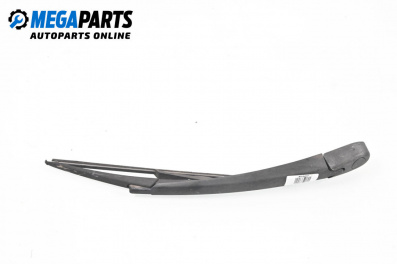 Rear wiper arm for Renault Scenic I Minivan (09.1999 - 07.2010), position: rear