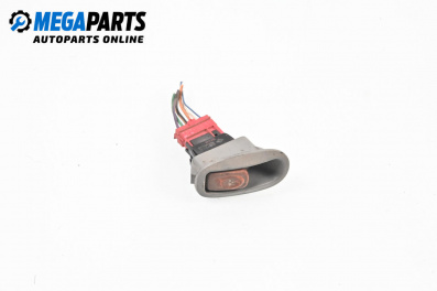 Taste el. scheibe for Renault Scenic I Minivan (09.1999 - 07.2010)