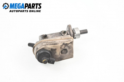 Pompă de frână for Renault Scenic I Minivan (09.1999 - 07.2010)
