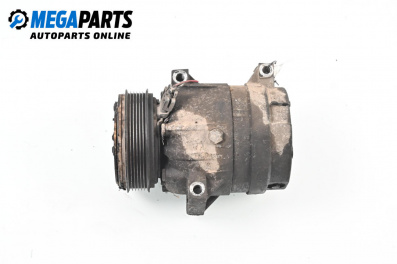 Compresor AC for Renault Scenic I Minivan (09.1999 - 07.2010) 1.9 dCi RX4, 102 hp