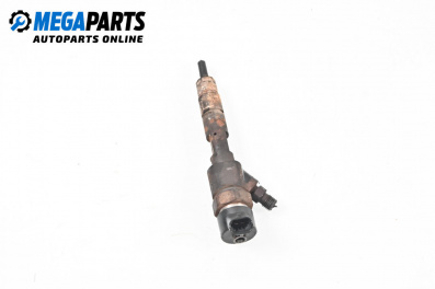 Einspritzdüse for Renault Scenic I Minivan (09.1999 - 07.2010) 1.9 dCi RX4, 102 hp