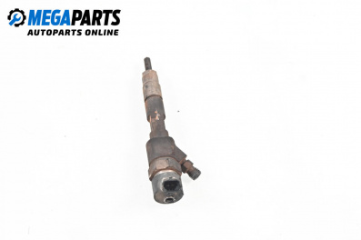 Einspritzdüse for Renault Scenic I Minivan (09.1999 - 07.2010) 1.9 dCi RX4, 102 hp