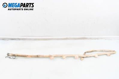 Airbag for Audi A4 Avant B6 (04.2001 - 12.2004), 5 uși, combi, position: stânga