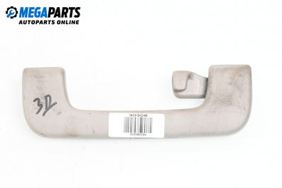 Handle for Audi A4 Avant B6 (04.2001 - 12.2004), 5 doors, position: rear - right