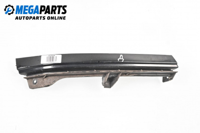 Headlights lower trim for Opel Zafira A Minivan (04.1999 - 06.2005), minivan, position: right