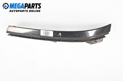 Headlights lower trim for Opel Zafira A Minivan (04.1999 - 06.2005), minivan, position: left