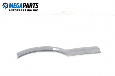 Fender arch for Opel Zafira A Minivan (04.1999 - 06.2005), minivan, position: rear - left