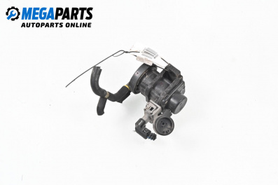 Vacuum valve for Opel Zafira A Minivan (04.1999 - 06.2005) 2.0 DTI 16V, 101 hp