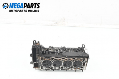 Chiulasă for Opel Zafira A Minivan (04.1999 - 06.2005) 2.0 DTI 16V, 101 hp