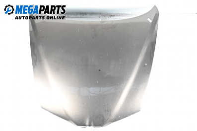 Capotă for Alfa Romeo 156 Sportwagon (01.2000 - 05.2006), 5 uși, combi, position: fața