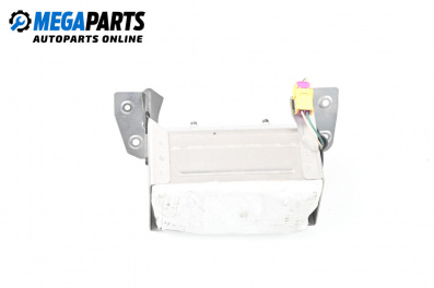 Airbag for Alfa Romeo 156 Sportwagon (01.2000 - 05.2006), 5 uși, combi, position: fața