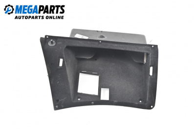 Handschuhfach for Alfa Romeo 156 Sportwagon (01.2000 - 05.2006)