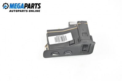 Bedienfeldtasten for Alfa Romeo 156 Sportwagon (01.2000 - 05.2006)