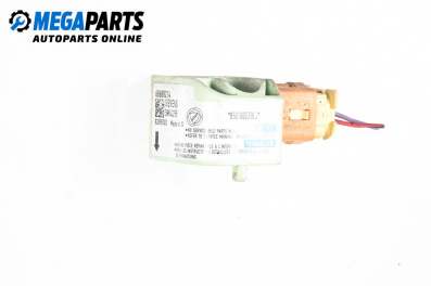 Senzor airbag for Alfa Romeo 156 Sportwagon (01.2000 - 05.2006)
