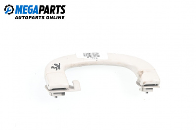 Handle for Alfa Romeo 156 Sportwagon (01.2000 - 05.2006), 5 doors, position: rear - right