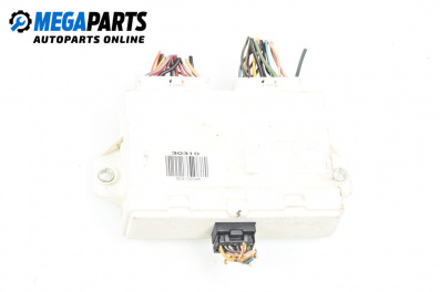 Modul leuchten for Alfa Romeo 156 Sportwagon (01.2000 - 05.2006)