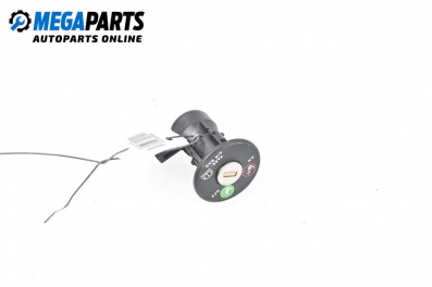 Încuietoare airbag for Alfa Romeo 156 Sportwagon (01.2000 - 05.2006)