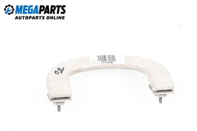 Handgriff for Alfa Romeo 156 Sportwagon (01.2000 - 05.2006), 5 türen, position: rechts, vorderseite