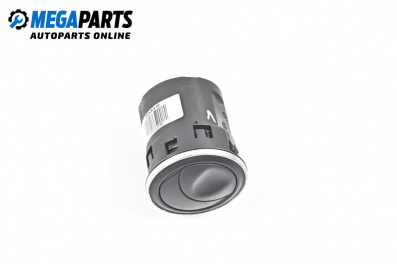 AC heat air vent for Alfa Romeo 156 Sportwagon (01.2000 - 05.2006)