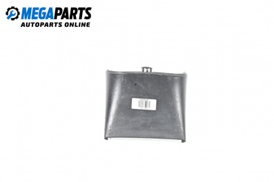 Plastic interior for Alfa Romeo 156 Sportwagon (01.2000 - 05.2006), 5 uși, combi, position: fața