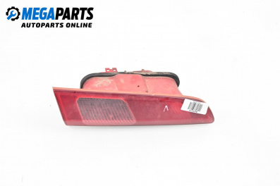 Stop interior for Alfa Romeo 156 Sportwagon (01.2000 - 05.2006), combi, position: stânga