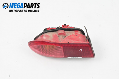 Stop for Alfa Romeo 156 Sportwagon (01.2000 - 05.2006), combi, position: stânga