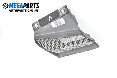 Grill for Alfa Romeo 156 Sportwagon (01.2000 - 05.2006), station wagon, position: right