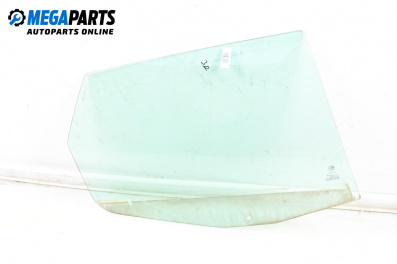 Fensterscheibe for Alfa Romeo 156 Sportwagon (01.2000 - 05.2006), 5 türen, combi, position: rechts, rückseite