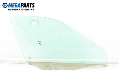 Fensterscheibe for Alfa Romeo 156 Sportwagon (01.2000 - 05.2006), 5 türen, combi, position: rechts, vorderseite