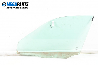 Fensterscheibe for Alfa Romeo 156 Sportwagon (01.2000 - 05.2006), 5 türen, combi, position: links, vorderseite