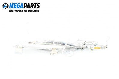 Airbag for Alfa Romeo 156 Sportwagon (01.2000 - 05.2006), 5 uși, combi, position: stânga