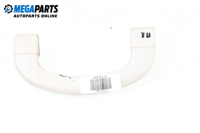 Handgriff for Alfa Romeo 156 Sportwagon (01.2000 - 05.2006), 5 türen, position: links, vorderseite