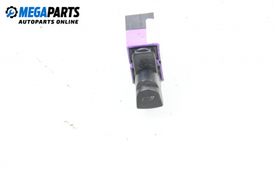 Power window button for Alfa Romeo 156 Sportwagon (01.2000 - 05.2006)