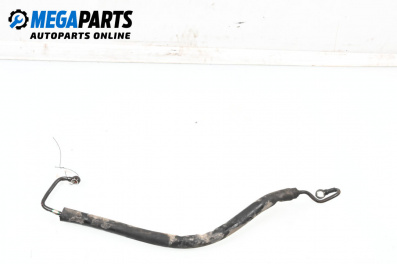 Hydraulic tube for Alfa Romeo 156 Sportwagon (01.2000 - 05.2006) 1.9 JTD 16V Q4, 150 hp