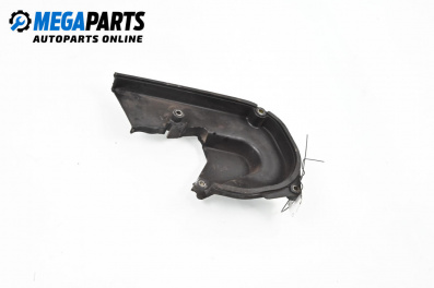 Timing belt cover for Alfa Romeo 156 Sportwagon (01.2000 - 05.2006) 1.9 JTD 16V Q4, 150 hp