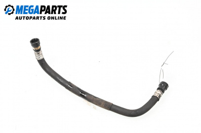 Hydraulic hose for Alfa Romeo 156 Sportwagon (01.2000 - 05.2006) 1.9 JTD 16V Q4, 150 hp
