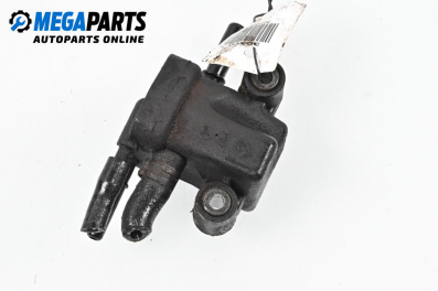 Kraftstoffventil for Alfa Romeo 156 Sportwagon (01.2000 - 05.2006) 1.9 JTD 16V Q4, 150 hp