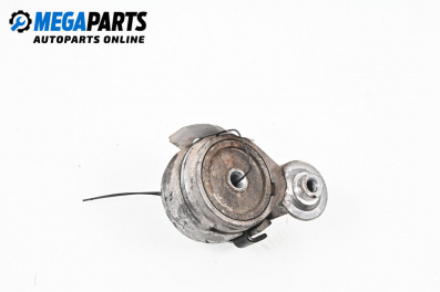 Belt tensioner for Alfa Romeo 156 Sportwagon (01.2000 - 05.2006) 1.9 JTD 16V Q4, 150 hp