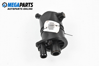 Separator for Alfa Romeo 156 Sportwagon (01.2000 - 05.2006) 1.9 JTD 16V Q4, 150 hp