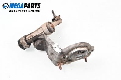 Querlenker for Alfa Romeo 156 Sportwagon (01.2000 - 05.2006), combi, position: rechts, vorderseite
